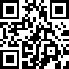 https://isna.ir/xh7zf