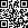 https://isna.ir/xdK9gf