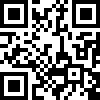 https://isna.ir/xdHwq5