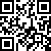 https://isna.ir/xdHZQ3