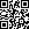 https://isna.ir/xcngRX