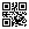 isna.ir/xdWHcQ