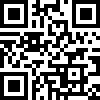https://isna.ir/xcYgbt
