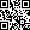 https://isna.ir/xd3PKN