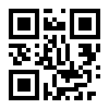 isna.ir/xdMS2D
