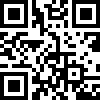 https://isna.ir/xdRt25