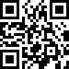https://isna.ir/xdPCj9