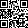 https://isna.ir/xbFZtC