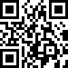 https://isna.ir/xdJrwN