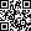 https://isna.ir/xd4DwY