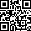 https://isna.ir/xdKwD8