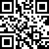 https://isna.ir/xdMbNw