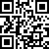 https://isna.ir/xdJJsr