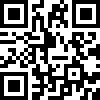 https://isna.ir/xdTkZZ