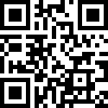 https://isna.ir/xdP99W