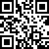 https://isna.ir/xdW53h