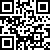 https://isna.ir/xdFYzJ