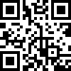 https://isna.ir/xdRRVn