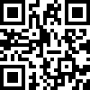 https://isna.ir/xdVkcp