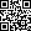 https://isna.ir/xdWMph