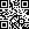 https://isna.ir/xdJwKt