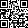 https://isna.ir/xdF2fJ