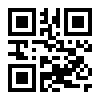 isna.ir/xdVc8P