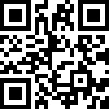 https://isna.ir/xddWYM