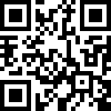 https://isna.ir/xdJ327