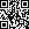 https://isna.ir/xcTQ8