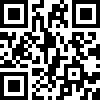 https://isna.ir/xdQqrx