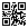 isna.ir/xdQMKZ