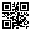 isna.ir/xdTP5t