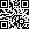https://isna.ir/xdVMhG