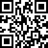 https://isna.ir/xdWYQ2