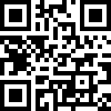 https://isna.ir/xdGfmX