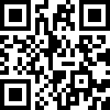 https://isna.ir/xdJHdS