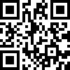 https://isna.ir/xdMWv4