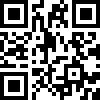 https://isna.ir/xdVWQ5