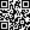 https://isna.ir/xdHPLZ
