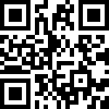 https://isna.ir/xdNfW7