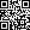https://isna.ir/xdLWCt