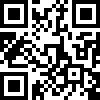 https://isna.ir/xdTrYq