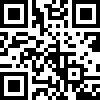 https://isna.ir/xcZzBJ