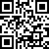 https://isna.ir/xdX8vS