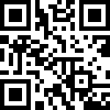 https://isna.ir/xdVSLV