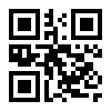 isna.ir/x3Gyj2