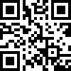 https://isna.ir/xdPFJg