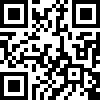 https://isna.ir/xdMzP2