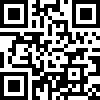 https://isna.ir/xdFBmd